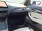 2025 Cadillac CT5-V V-Series