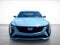 2025 Cadillac CT5-V V-Series