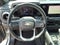 2023 Chevrolet Colorado 2WD LT
