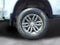 2023 Chevrolet Colorado 2WD LT