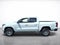 2023 Chevrolet Colorado 2WD LT