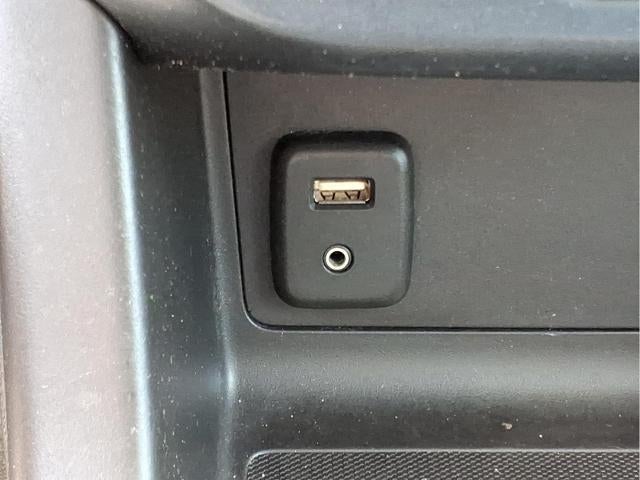 2016 Chevrolet Colorado 4WD Z71
