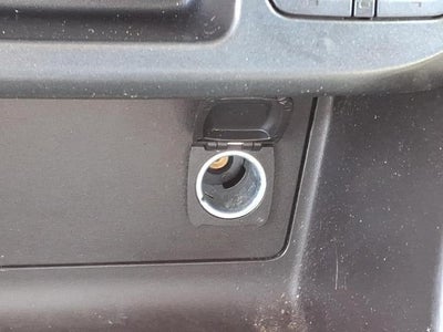 2016 Chevrolet Colorado 4WD Z71