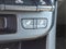 2016 Chevrolet Colorado 4WD Z71