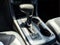 2016 Chevrolet Colorado 4WD Z71