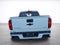 2016 Chevrolet Colorado 4WD Z71