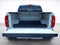 2016 Chevrolet Colorado 4WD Z71