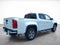 2016 Chevrolet Colorado 4WD Z71