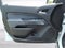 2016 Chevrolet Colorado 4WD Z71