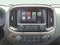 2016 Chevrolet Colorado 4WD Z71