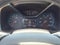 2016 Chevrolet Colorado 4WD Z71