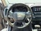 2016 Chevrolet Colorado 4WD Z71