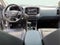 2016 Chevrolet Colorado 4WD Z71