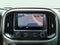 2022 Chevrolet Colorado 4WD ZR2