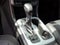 2022 Chevrolet Colorado 4WD ZR2