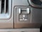 2022 Chevrolet Colorado 4WD ZR2