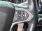 2022 Chevrolet Colorado 4WD ZR2