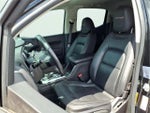 2022 Chevrolet Colorado 4WD ZR2
