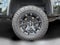 2022 Chevrolet Colorado 4WD ZR2