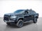 2022 Chevrolet Colorado 4WD ZR2