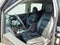 2022 Chevrolet Colorado 4WD ZR2