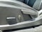 2022 Chevrolet Colorado 4WD ZR2