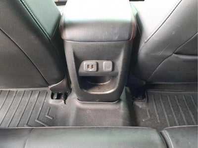 2022 Chevrolet Colorado 4WD ZR2