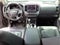 2022 Chevrolet Colorado 4WD ZR2