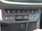 2022 Chevrolet Colorado 4WD ZR2