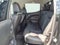 2022 Chevrolet Colorado 4WD ZR2