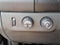 2022 Chevrolet Colorado 4WD ZR2