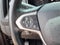 2022 Chevrolet Colorado 4WD ZR2