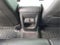 2022 Chevrolet Colorado 4WD ZR2