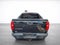 2022 Chevrolet Colorado 4WD ZR2