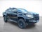 2022 Chevrolet Colorado 4WD ZR2