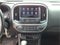 2022 Chevrolet Colorado 4WD ZR2