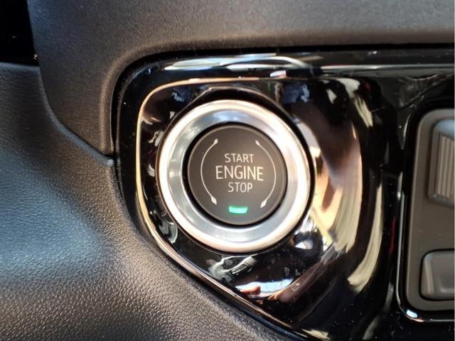 2026 Chevrolet Silverado 1500 RST - Photo 13