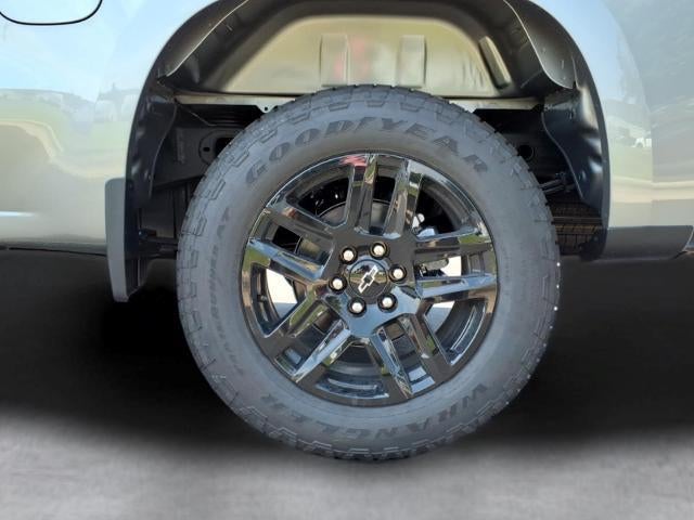 2026 Chevrolet Silverado 1500 RST - Photo 21