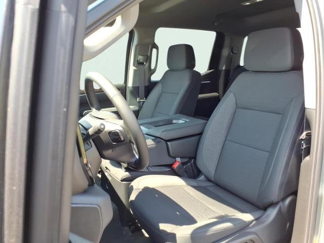 2026 Chevrolet Silverado 1500 RST - Photo 3