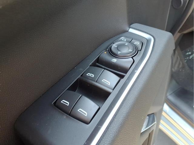 2026 Chevrolet Silverado 1500 RST - Photo 9