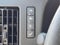 2026 Chevrolet Express Cargo 1WT