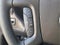 2026 Chevrolet Express Cargo 1WT