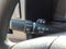 2026 Chevrolet Express Cargo 1WT