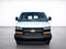 2026 Chevrolet Express Cargo 1WT