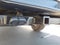 2026 Chevrolet Express Cargo 1WT