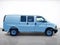 2026 Chevrolet Express Cargo 1WT