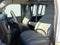 2026 Chevrolet Express Cargo 1WT