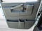 2026 Chevrolet Express Cargo 1WT