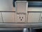 2026 Chevrolet Express Cargo 1WT