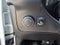2026 Chevrolet Express Cargo 1WT
